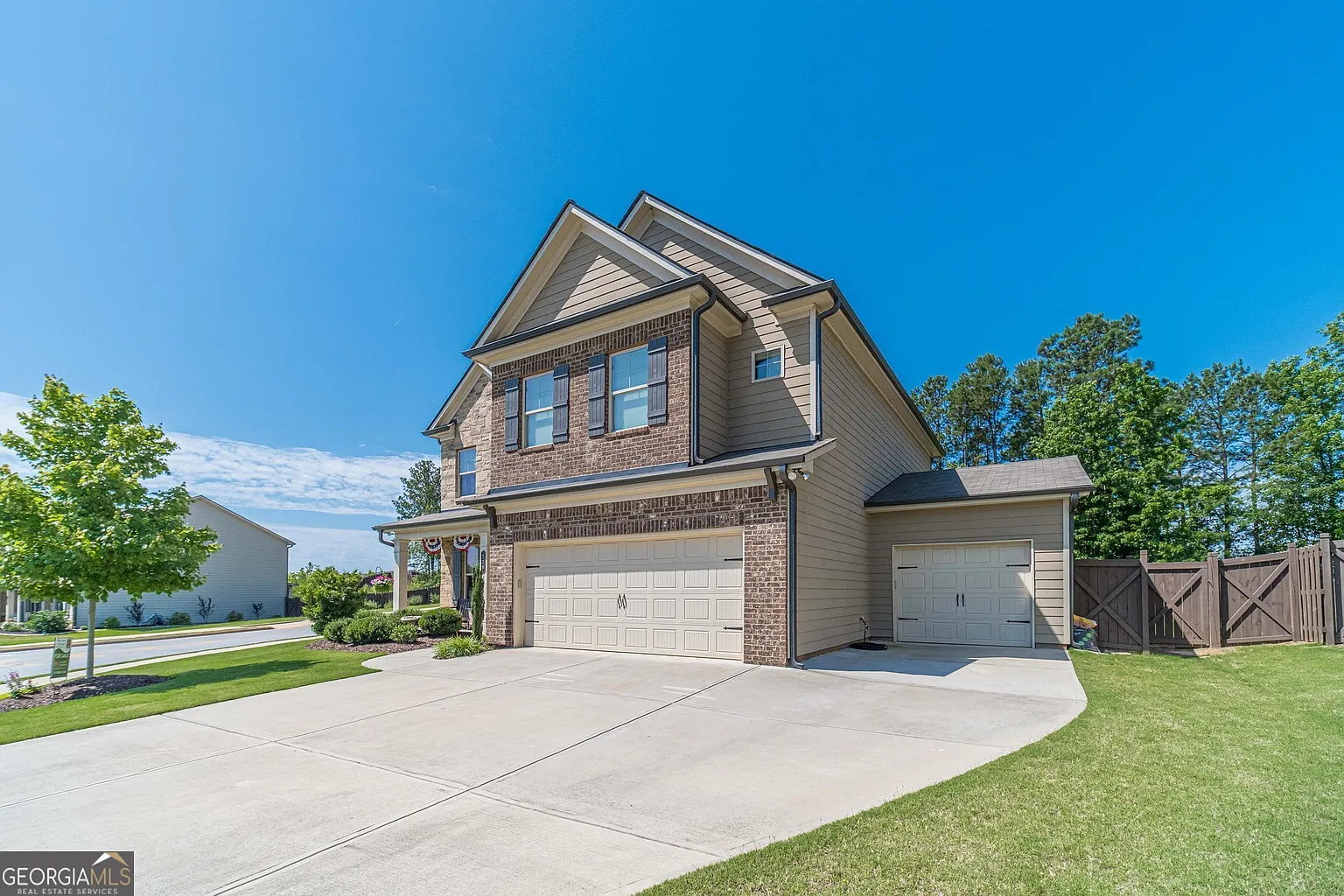 116 Blue Billed Xing photo 1