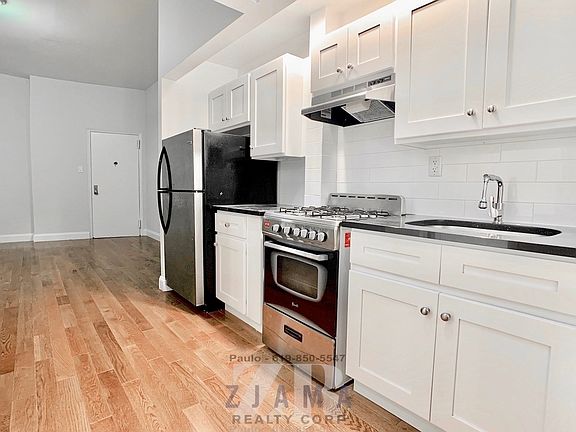 2nd image of 369 Ocean Ave APT 4C