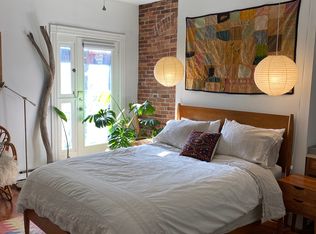 194 High St #5, Portland, ME 04101