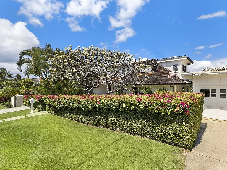 4034 Black Point Rd — Photo 41