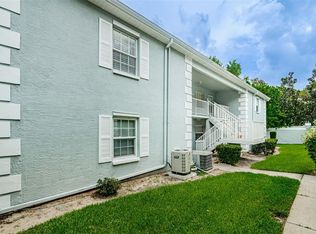 12136 Spartan Way APT 102, Hudson, FL 34667