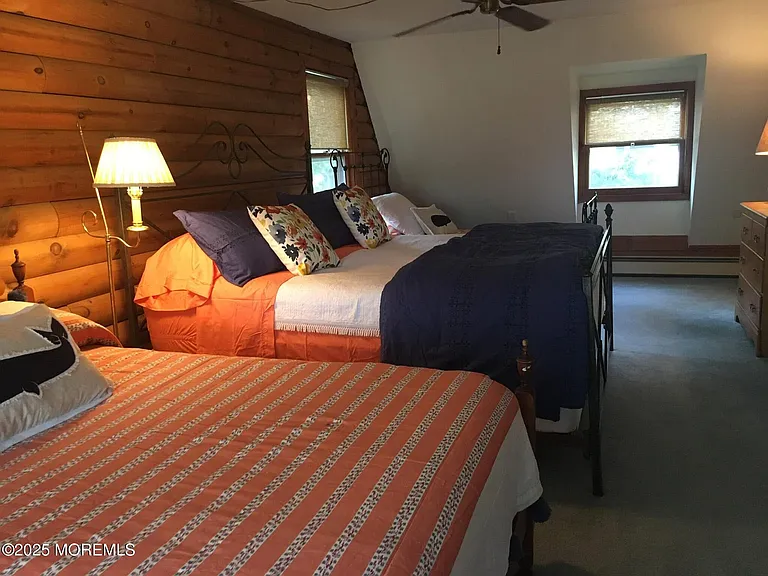 375 Arrowhead Dr — Photo 10