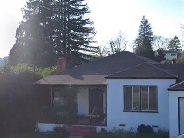19117 Parsons Ave, Castro Valley, CA 94546