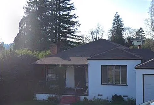 19117 Parsons Ave photo 1