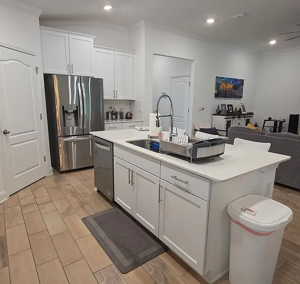 248 Zancara St — Photo 20