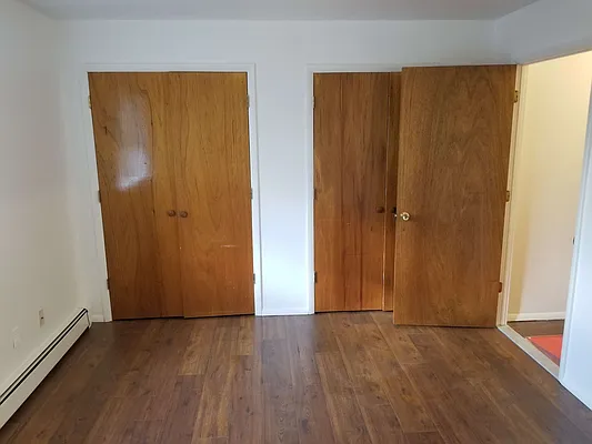 Rented by Virtual Real Estate | media 23