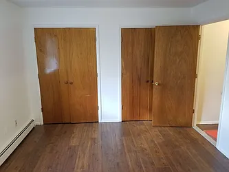 Rented by Virtual Real Estate