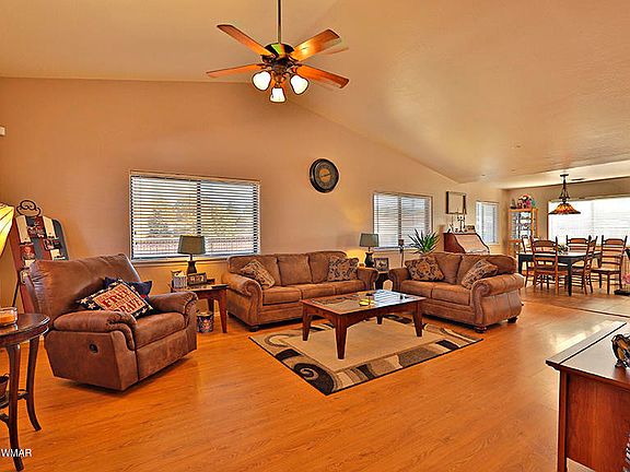3rd image of 1347 W Pima Ln