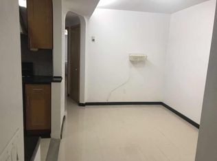 2301 80th St FLOOR 2, Brooklyn, NY 11214