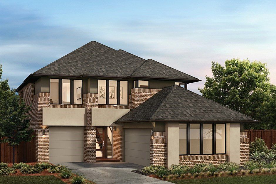 1st image of 5936 Drayton Ln