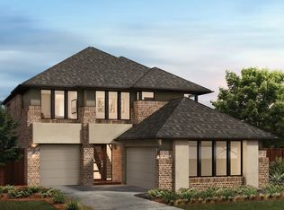 5936 Drayton Ln, McKinney, TX 75070