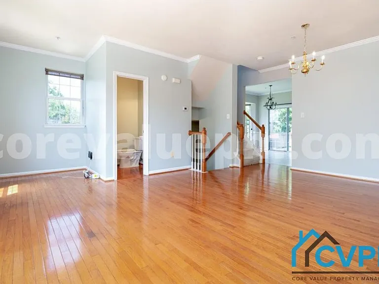 2336 Turnbridge Ct — Photo 13