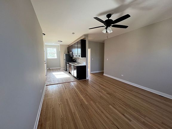 4th image of 3501-07 W Sunnyside Ave #3507-2