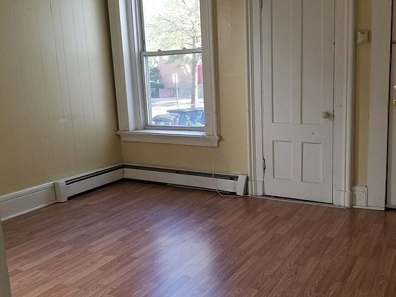 a5dded69-3bae-4b2b-8527-e87afd0e5e51