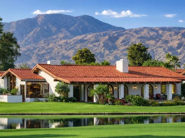 78180 Hacienda La Quinta Dr, La Quinta, CA 92253