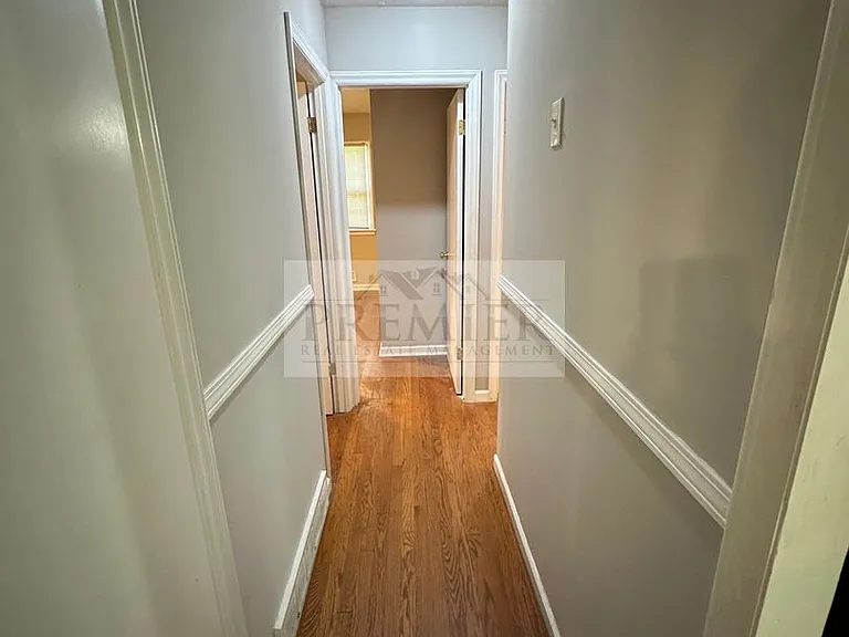 5312 Hunter St — Photo 7