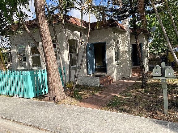 3rd image of 1610 7th Ave N