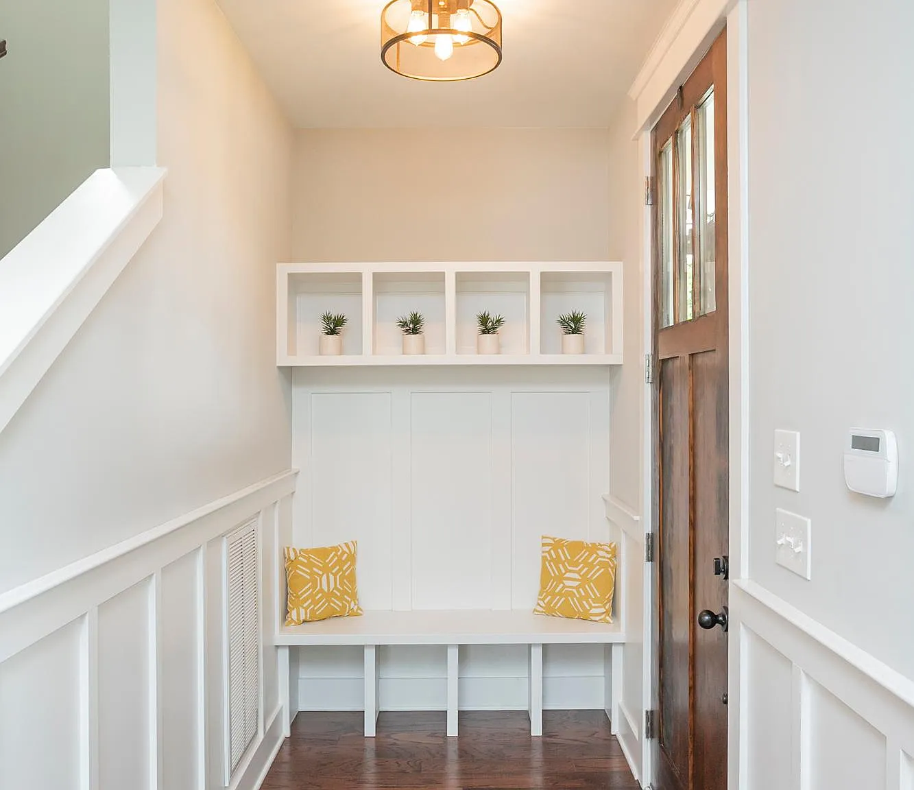 3 bed, 2.5 bath, 1793 sqft, $2,998 — Photo 3