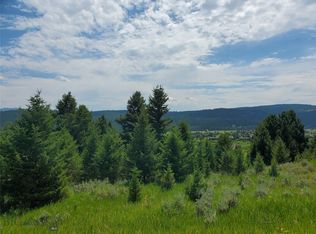 Two Gun White Calf Rd, Big Sky, MT 59716