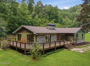 239 Woodland Hts, Robbinsville, NC 28771