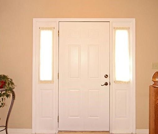 3rd image of 11230 Echo Grove Ct