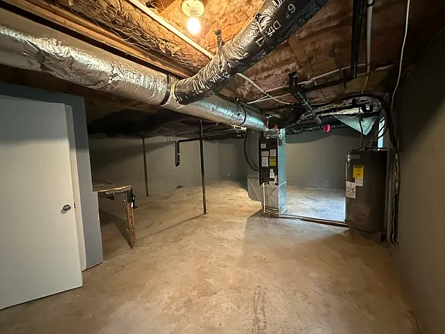 2924 New Hope Rd — Photo 34