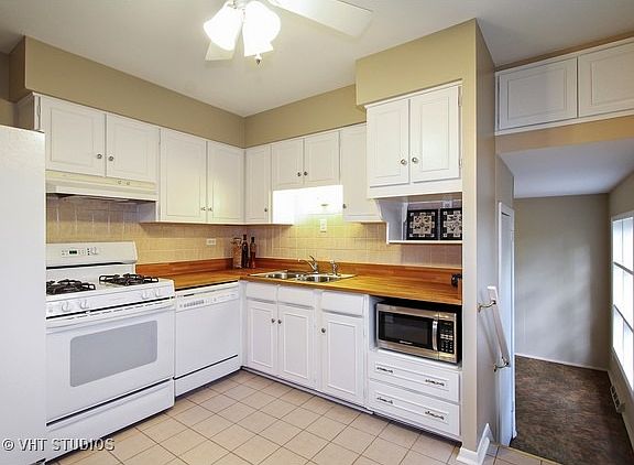 5th image of 1453 E Rosita Dr #1