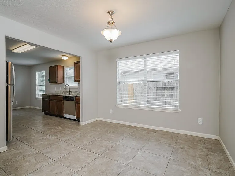 2823 Cypress Island Dr — Photo 7