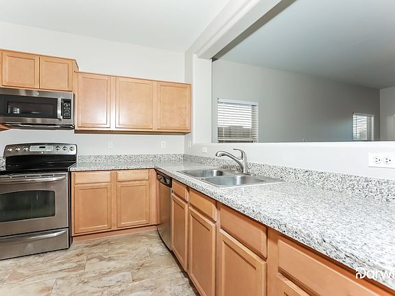 2nd image of 42888 W Kendra Way