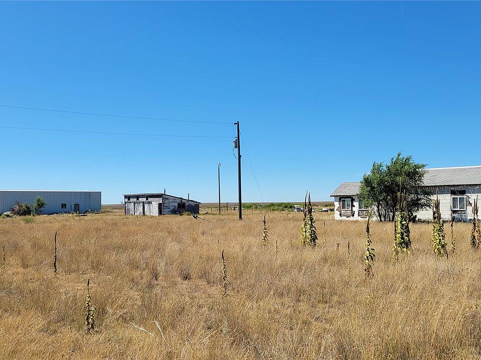 1st image of 4389 County Road 35