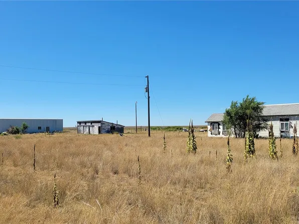 4389 County Road 35, Ovid, CO 80744