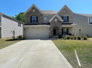 3091 Cedric Ct, Fort Mill, SC 29715