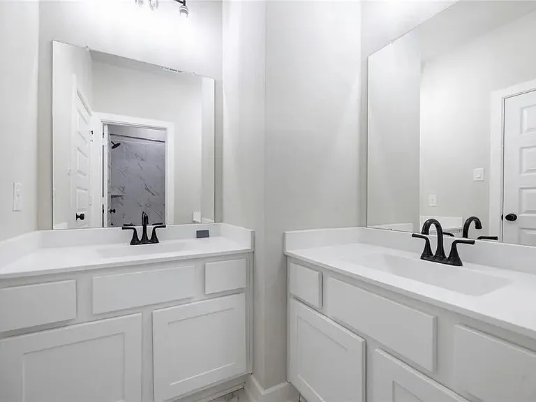 24130 Elkhorn Glen Ln — Photo 24