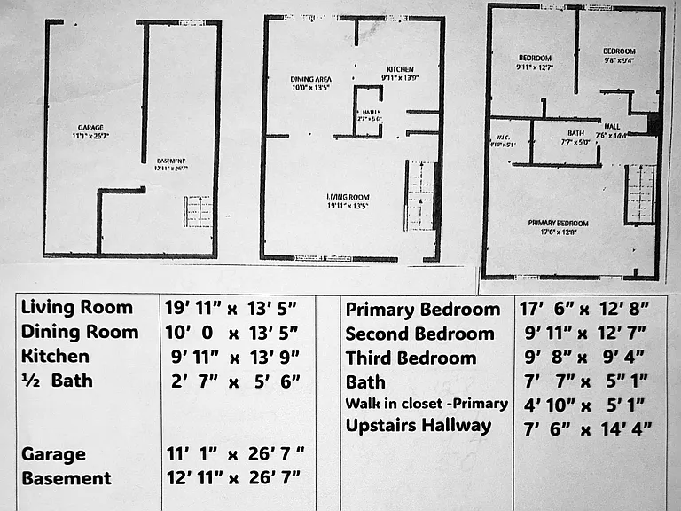 1913 Kirkby Dr — Photo 39