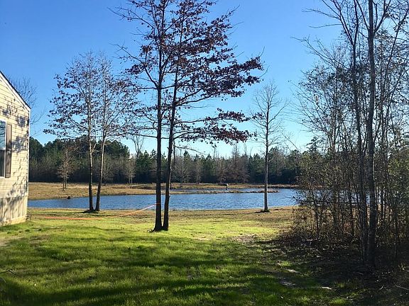 5th image of 158 Crow Ln