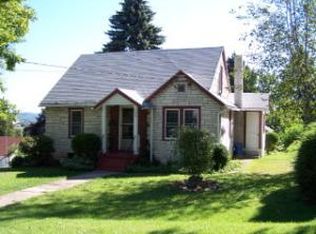 133 Grove St #S, Williamsport, PA 17702