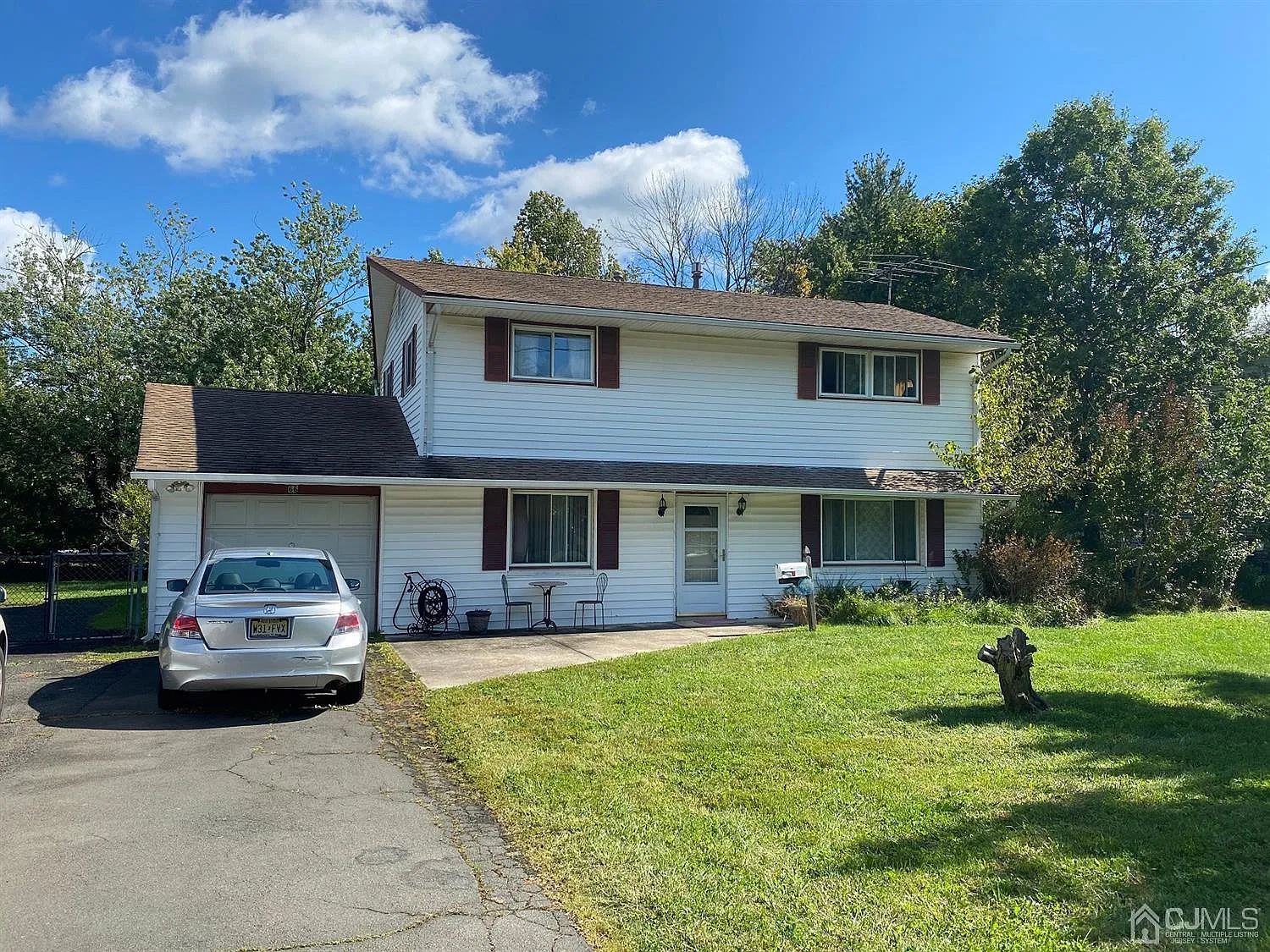 66 Hastings Rd photo 1