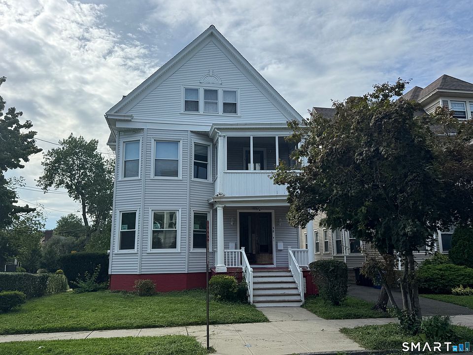 1st image of 38 Brownell St