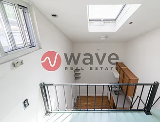 Rented by Wave Real Estate Group