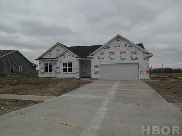 1st image of 12845 Chickory Dr