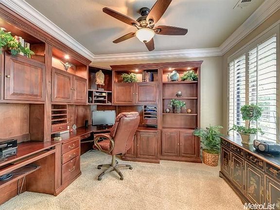 5th image of 11762 Melones Cir