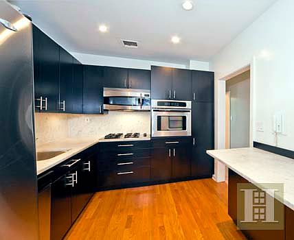 5th image of 33 W 93rd St APT 5R