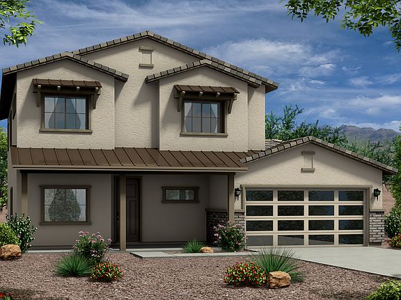 3rd image of 2513 N Bronco Ln #Ui0der