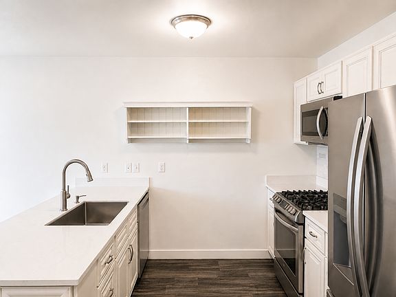 4th image of 5176 W Aria Ct