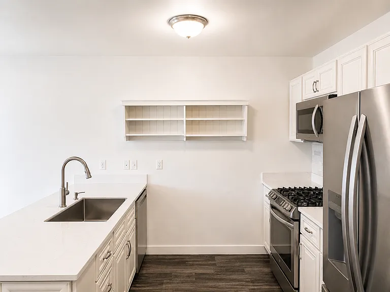 5176 W Aria Ct — Photo 4