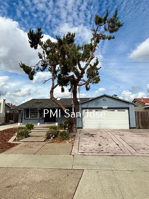 2868 Fairfax Ave - Front_10032025
