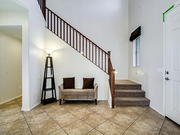 3rd image of 15717 W Desert Hills Dr