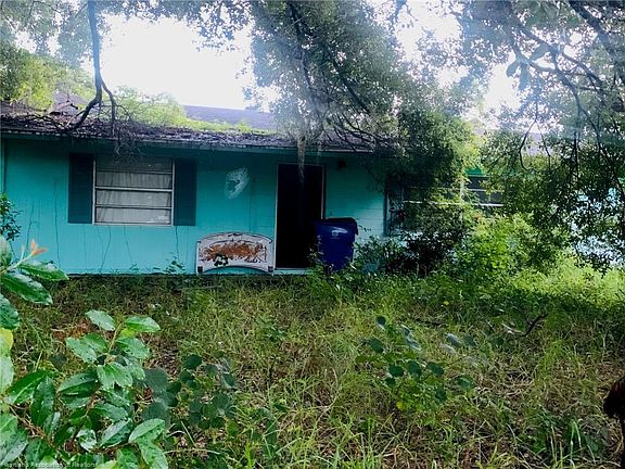 2nd image of 245 Mini Ranch Rd