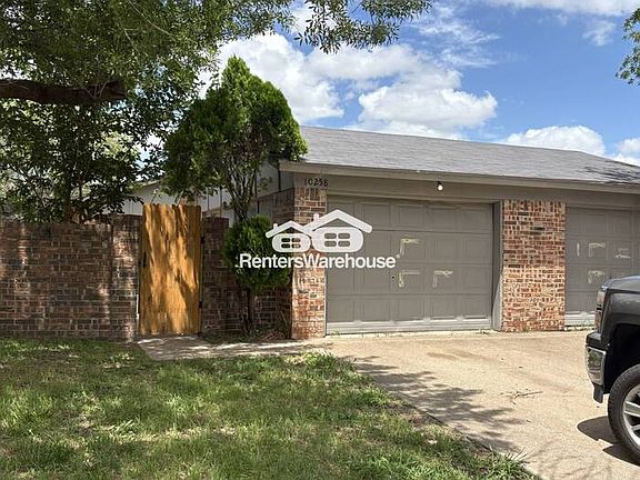 3rd image of 10258 Maverick Dr #58