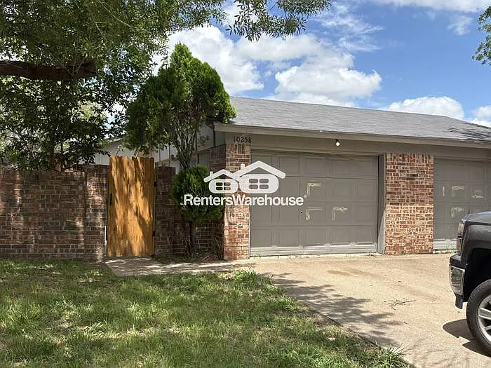 10258 Maverick Dr #58 — Photo 2